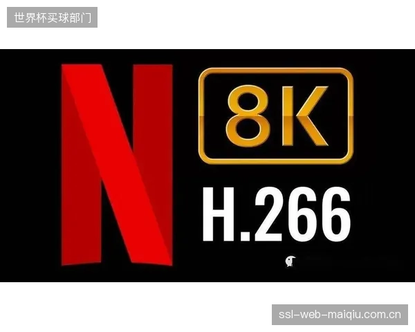 5G-V2X技术的发展将引爆车载屏体育观赛市场，对H.266硬件解码的低功耗需求将空前高涨