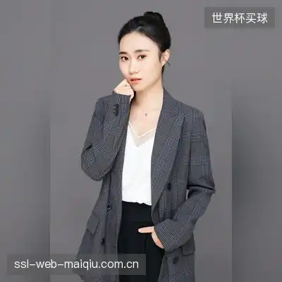 卜岩