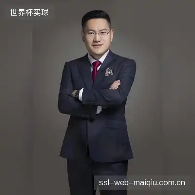 刘野芊