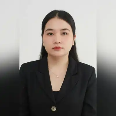 龙冬新
